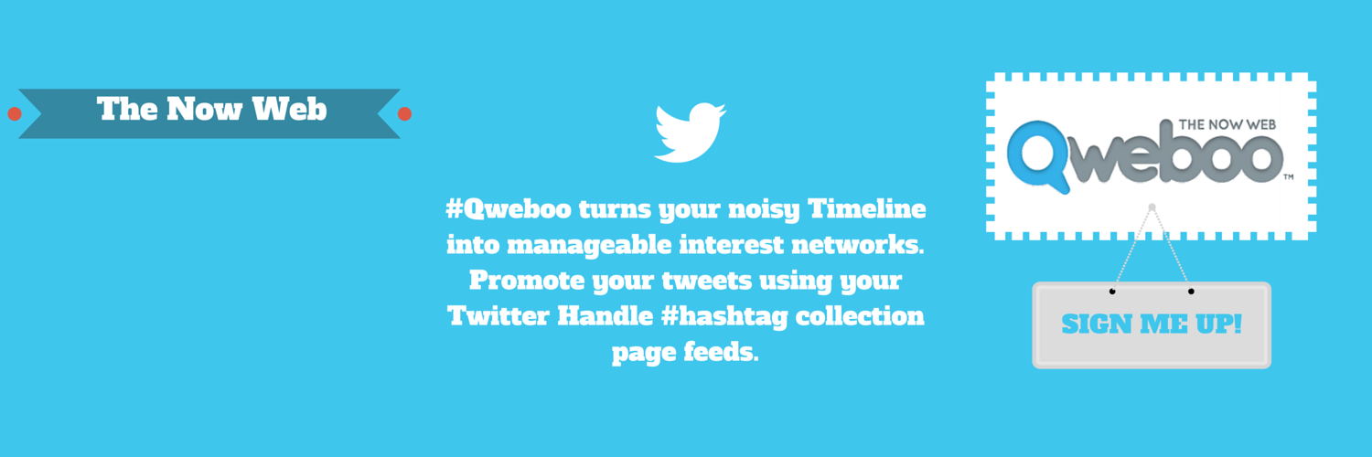 QWeB00's profile banner image