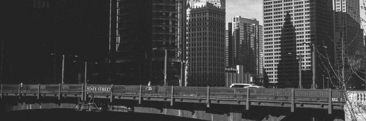 Chris Kropa banner