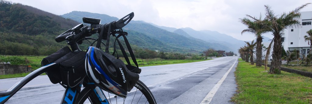 Gaurav Ramesh banner