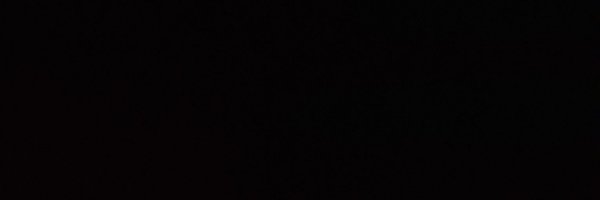 othacyo_ Profile Banner