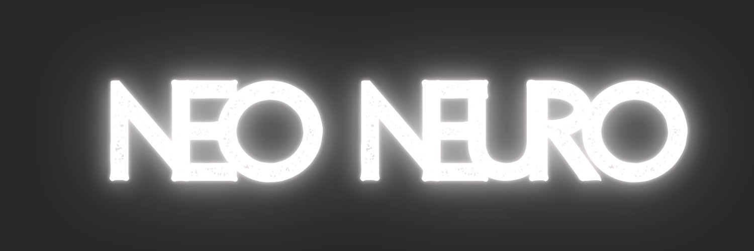 Full 0f Toast banner