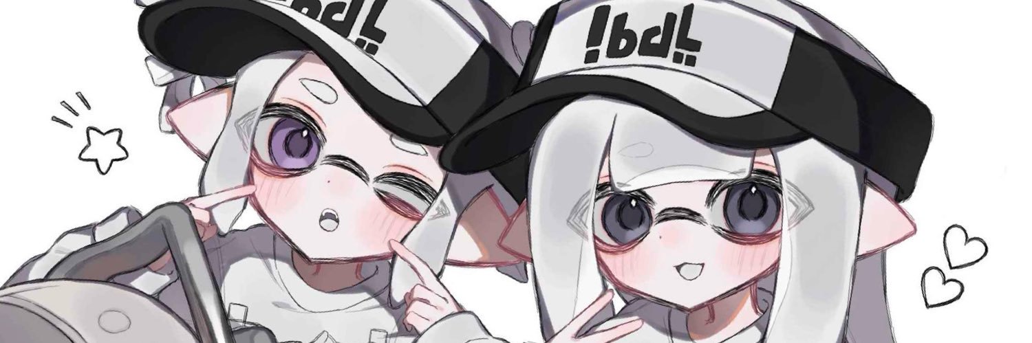 ‎️️ ̖́- banner