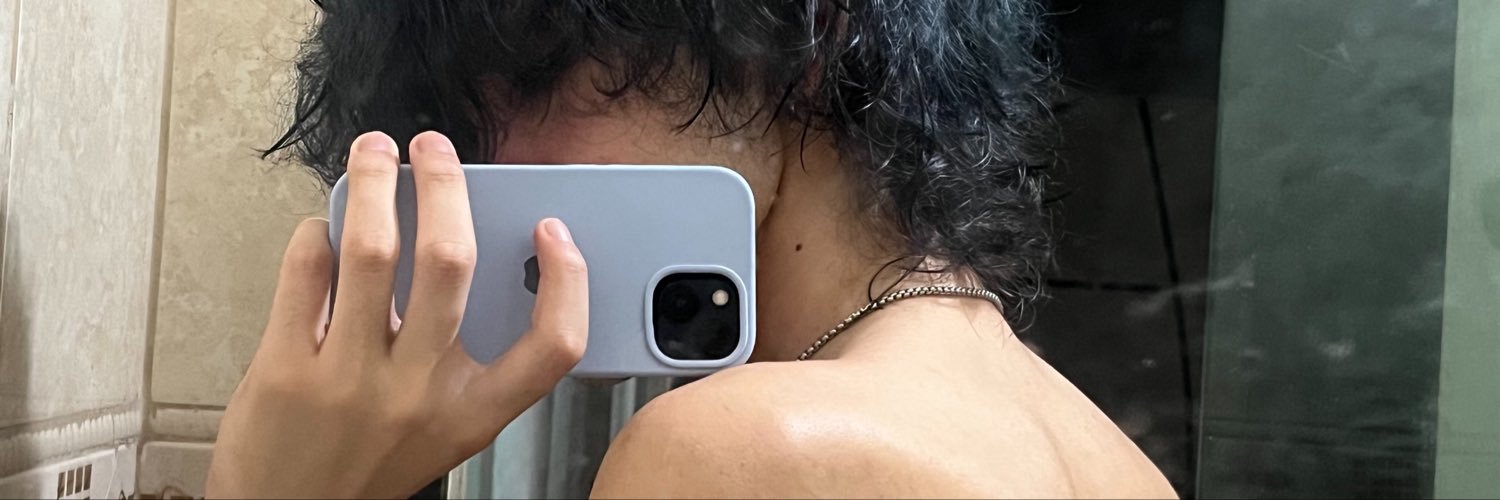 farofadevinho's profile banner image