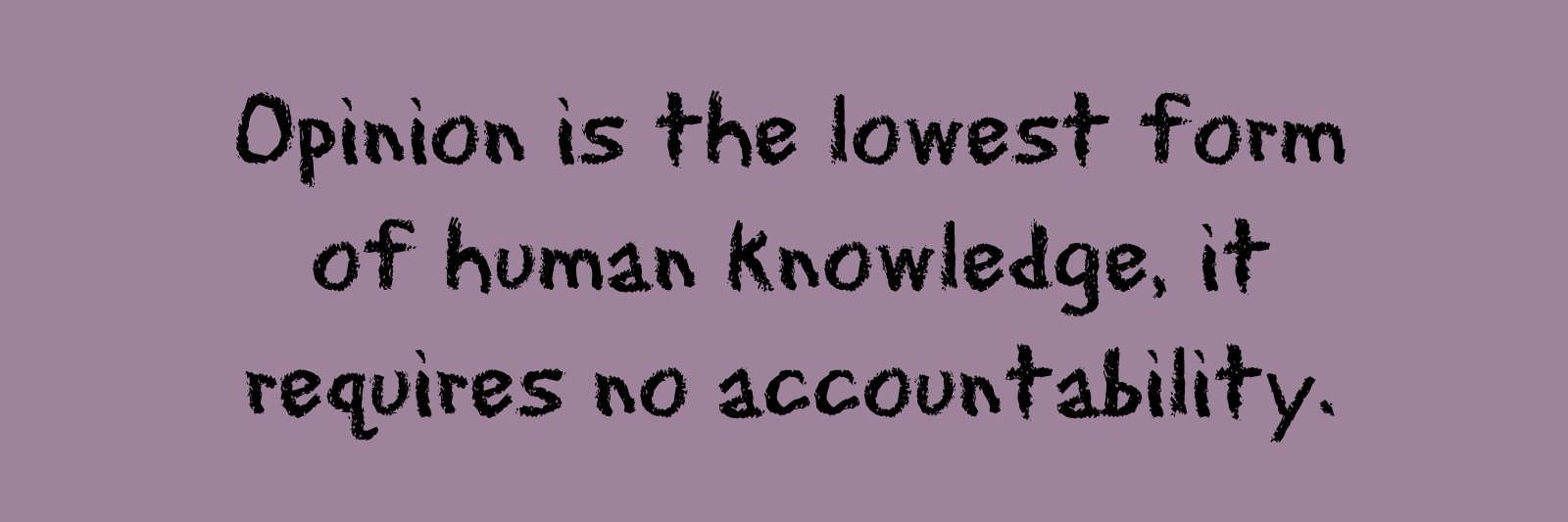 Liberty True Patriot 📜🇺🇸⚖️🗽 banner