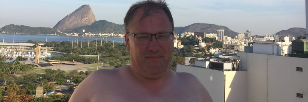 dmtragter's profile banner image