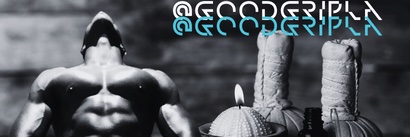 GoodGripLA - Indianapolis 3/30-4/6 banner