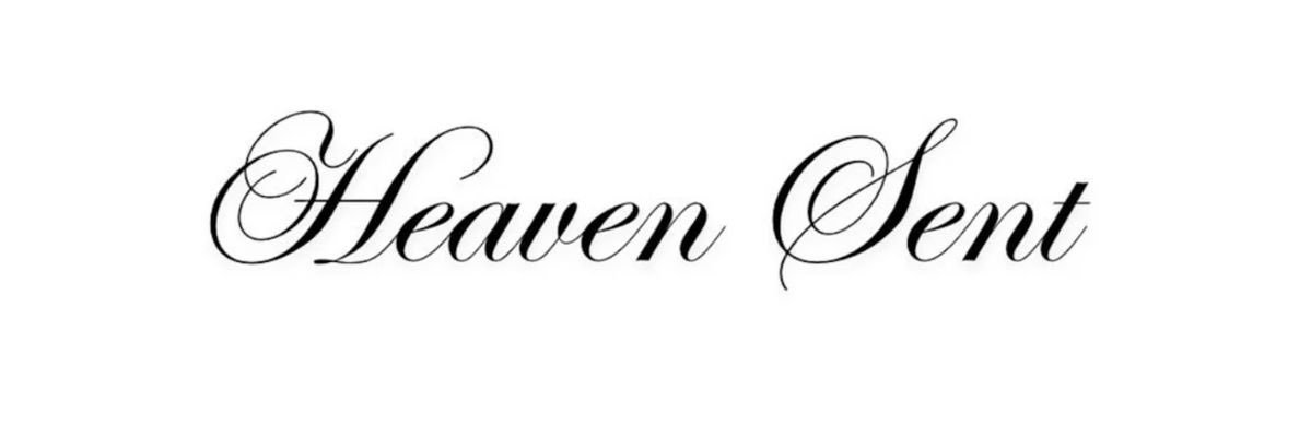 Ri🫧 banner