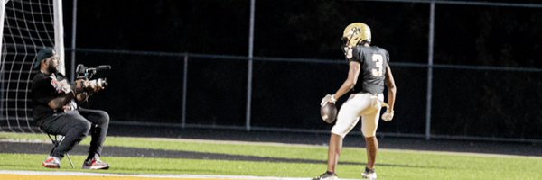 YeahKy_3 Profile Banner