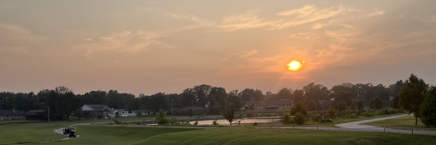 Smegma (classic) banner