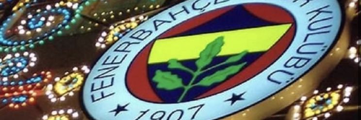 Slcgl's profile banner image