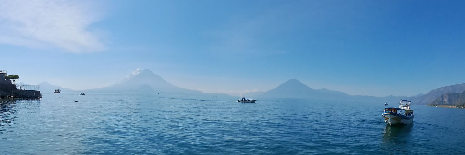 JuanChanquei's profile banner image