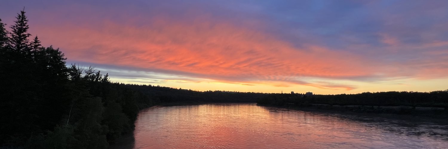 fuunkyfresh's profile banner image