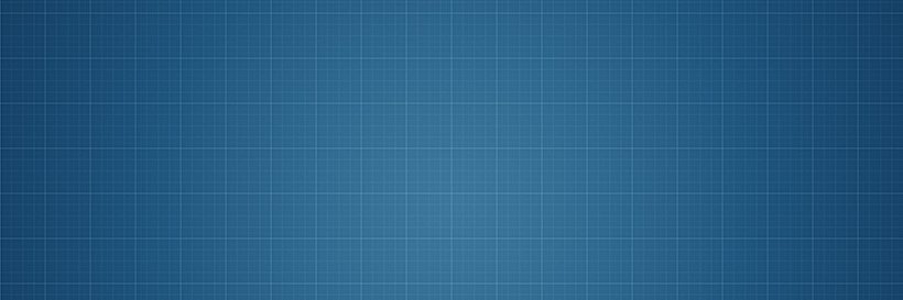 drsanil's profile banner image