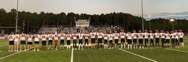 andr3gr8 Profile Banner