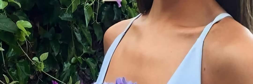 Issac Solomon banner