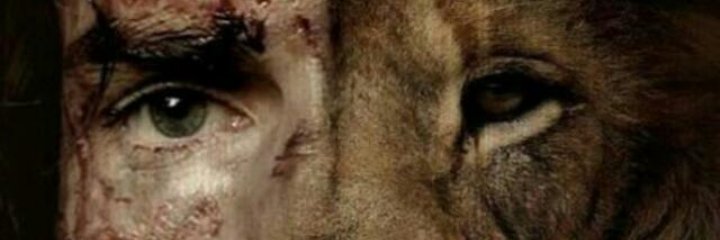 EscobarYoselyn's profile banner image
