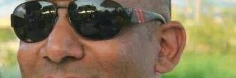 HMZAYAT's profile banner image