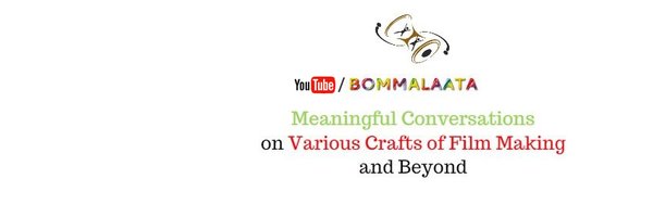 ajayvegesna Profile Banner