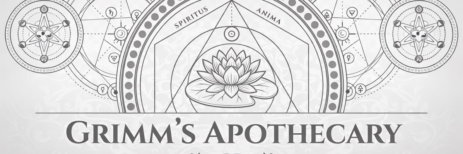 Grimhood's profile banner image