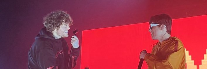 dnfsswiftie's profile banner image