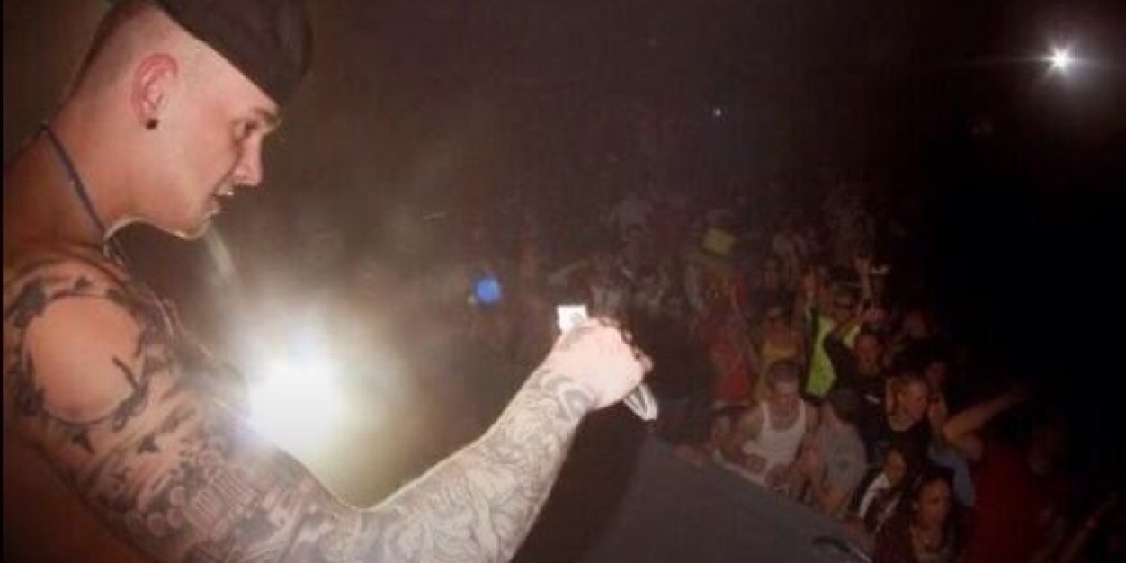 kushtophersfans's profile banner image