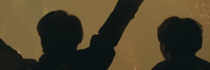 EsAngelC's profile banner image