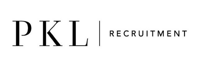 PKLRecruitment's profile banner image