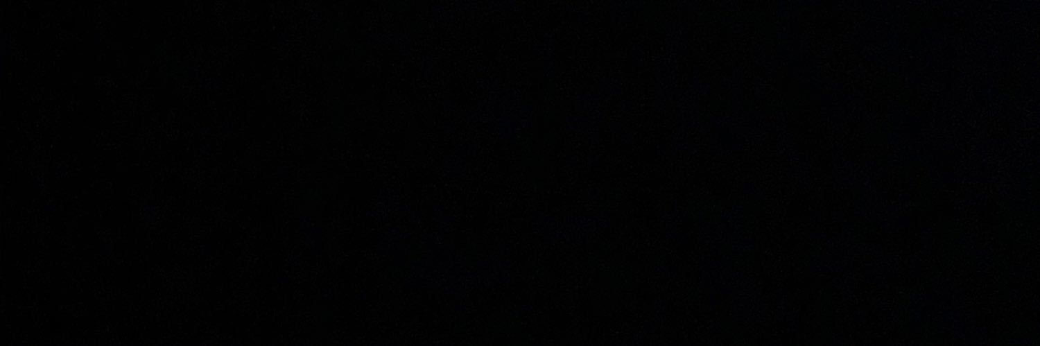 James_Deese's profile banner image