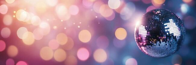 alessandra banner