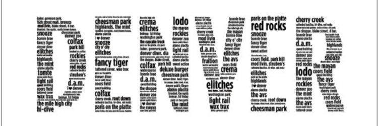 ryanfranklin966's profile banner image