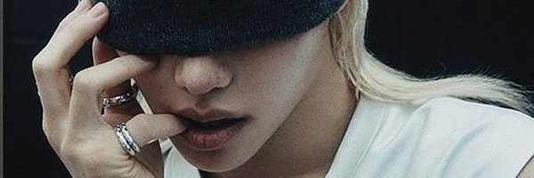 khai78852 Profile Banner