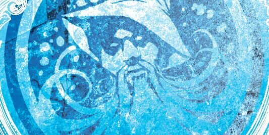 Public Wizard banner