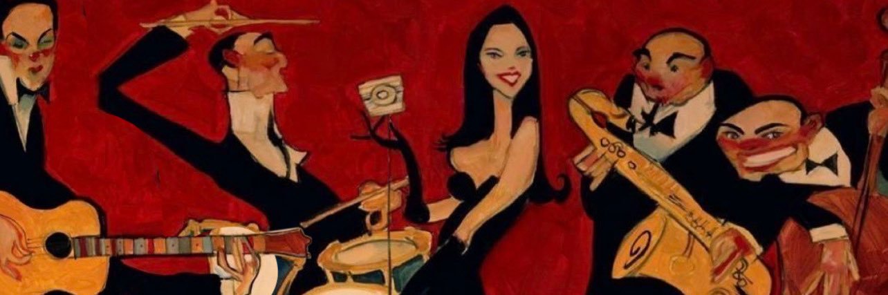 سَعيدة🪄 banner