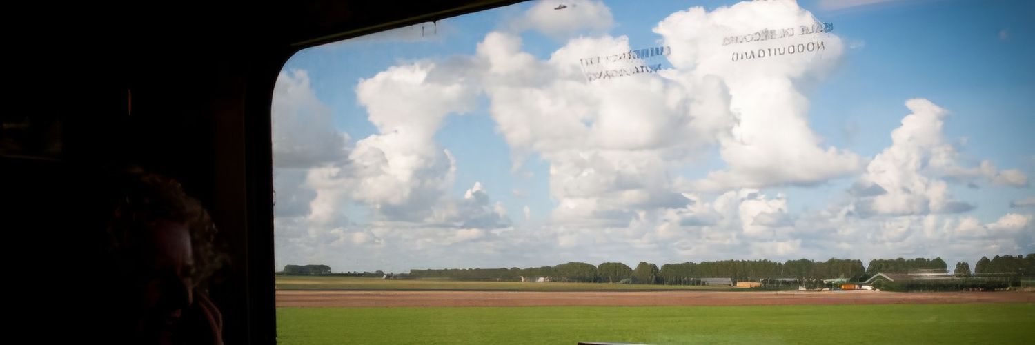 MiChoChully's profile banner image