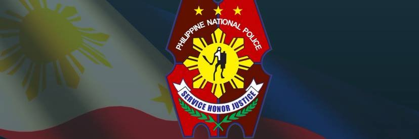 NPDPIOReact's profile banner image