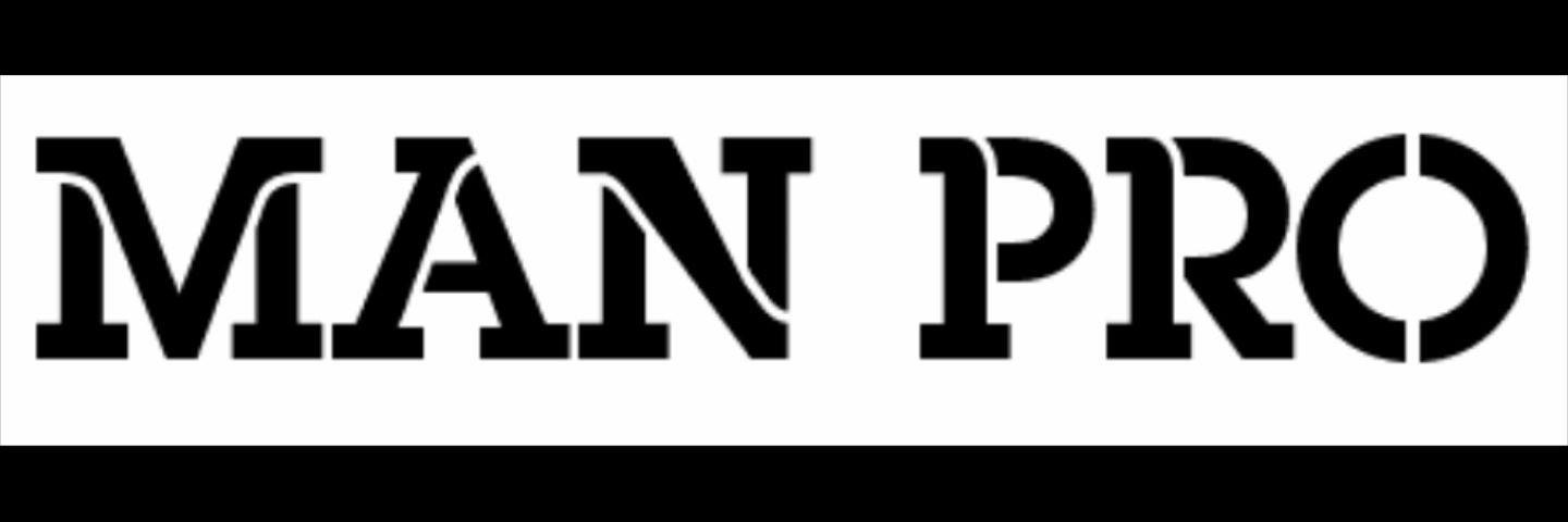 MANPRO001's profile banner image