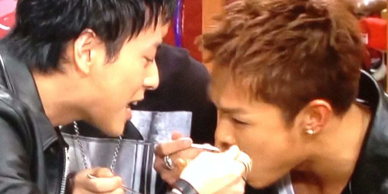 ryu__miya__R's profile banner image