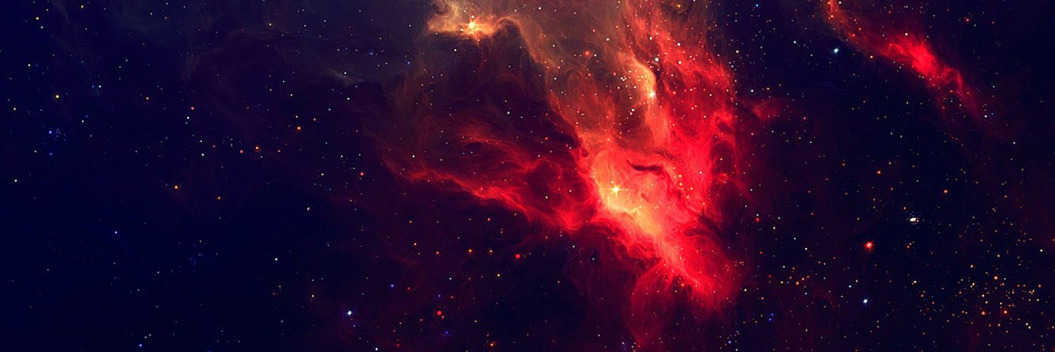 MattSlippy's profile banner image
