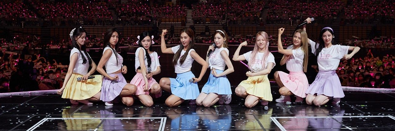 4everSoShi9's profile banner image