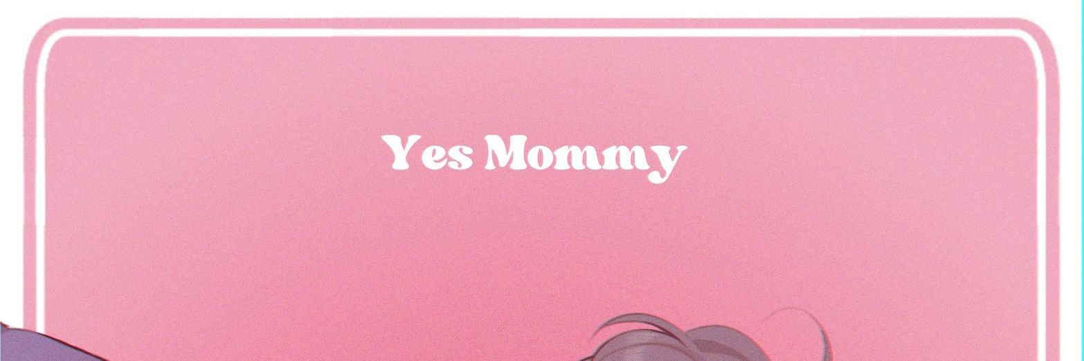 deadtrapbunny's profile banner image
