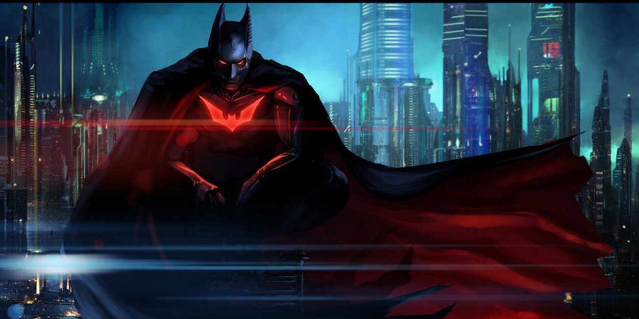 LNotini's profile banner image
