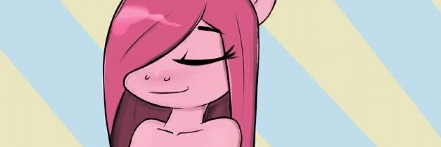 Mlp Futa Self Suck Cumception The Best Porn Website 