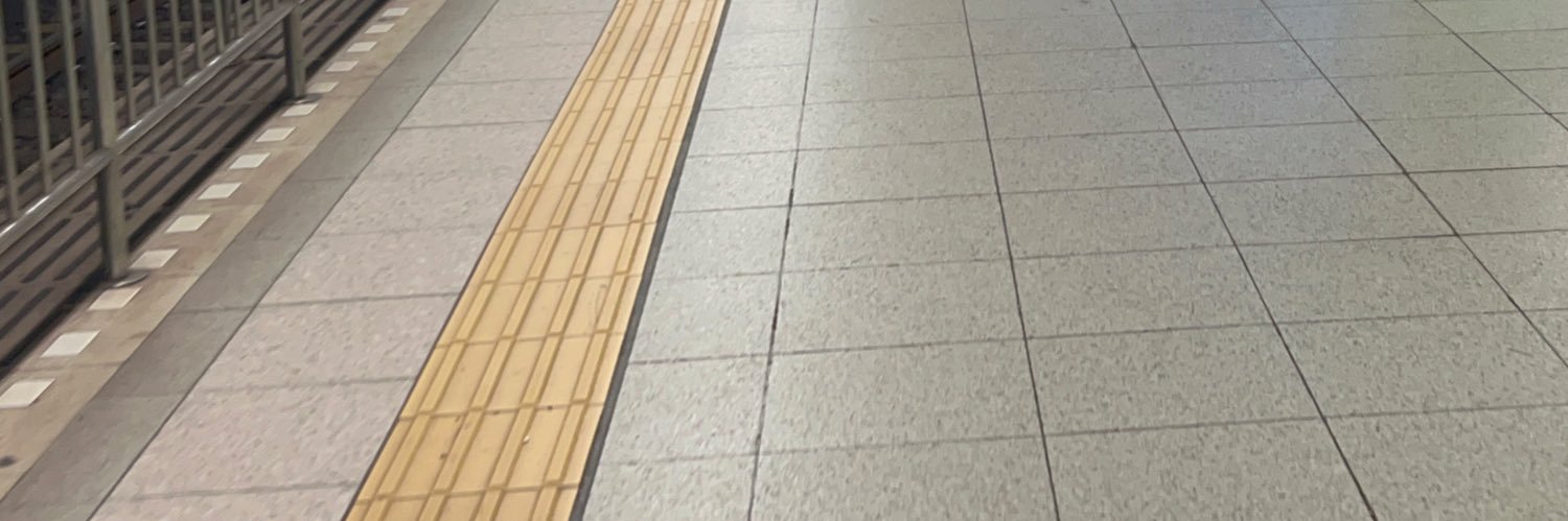 こあらっこ banner