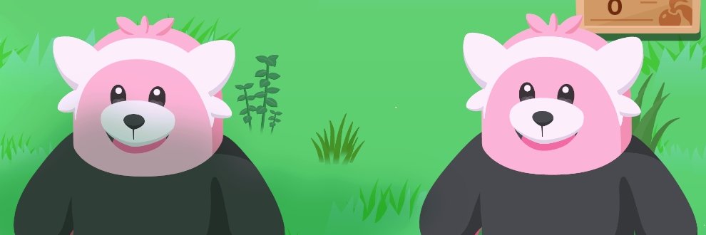 rubbycurrant330's profile banner image