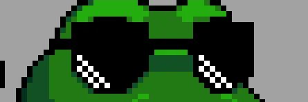 0xBanzx's profile banner image