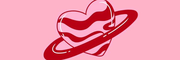 itscelestiax Profile Banner