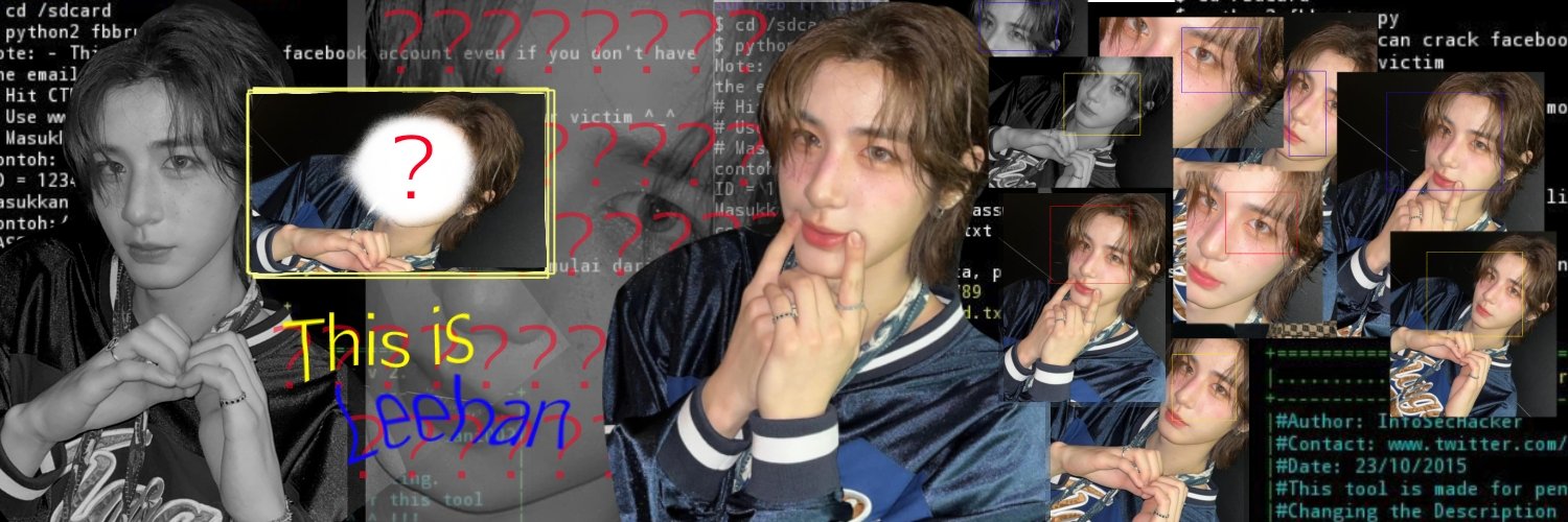 𝓛𝓮𝓮𝓱𝓪𝓷 banner