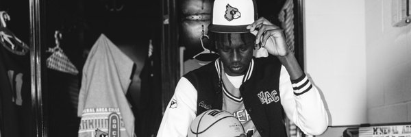 _Wandego_ Profile Banner