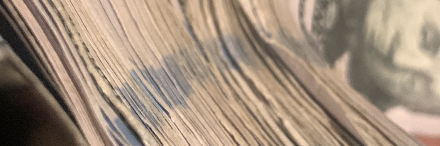 Sourface melt banner