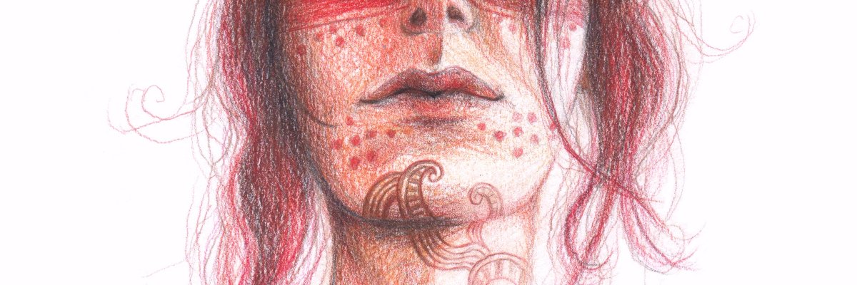 onbillustration's profile banner image